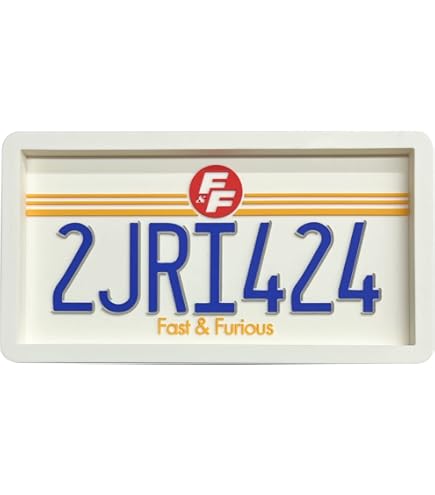 ドンキ限定 【非売品】ワイルドスピード ニトロ缶 フルコンプ 全7種セット Amazon.co.jp: ドンキ限定 ワイルドスピード ニトロ缶